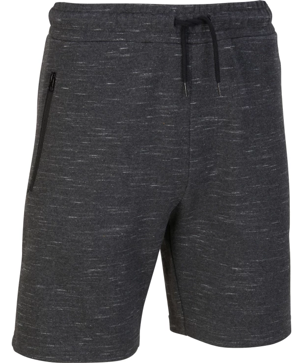 melierte-sweatshorts-schwarz-118001610000_1000_HB_B_EP_01.jpg