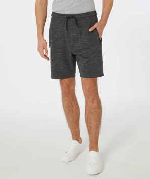 Sweatshort