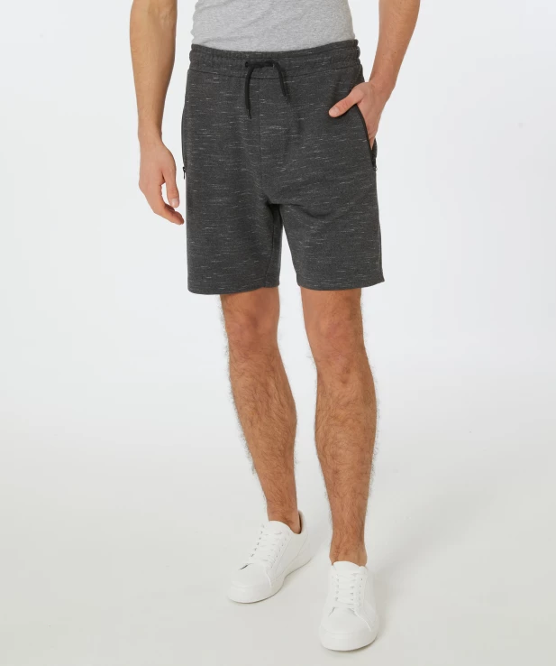 melierte-sweatshorts-schwarz-118001610000_1000_HB_M_EP_01.jpg