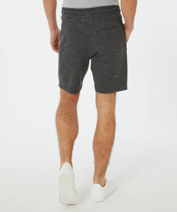 melierte-sweatshorts-schwarz-118001610000_1000_NB_M_EP_01.jpg