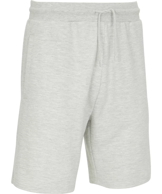 graue-sweatshorts-hellgrau-melange-118001911010_1101_HB_B_EP_01.jpg