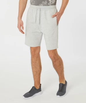 Sweatshorts