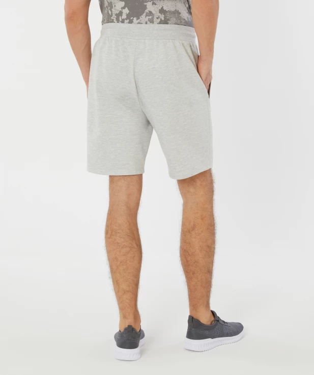 graue-sweatshorts-hellgrau-melange-118001911010_1101_NB_M_EP_01.jpg