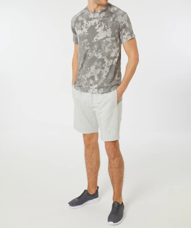 graue-sweatshorts-hellgrau-melange-118001911010_1101_NB_M_EP_02.jpg