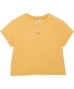 maedchen-t-shirt-mit-kleinem-cut-out-apricot-118002117140_1714_HB_L_EP_01.jpg