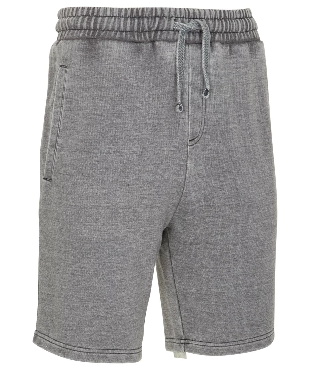 sweatshorts-in-grau-grau-118002511070_1107_HB_B_EP_01.jpg