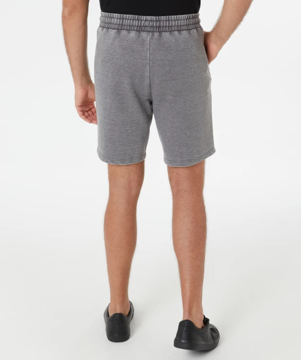 sweatshorts-in-grau-grau-118002511070_1107_NB_M_EP_01.jpg