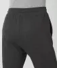 sweatshorts-in-anthrazit-anthrazit-melange-118002711220_1122_DB_M_EP_01.jpg