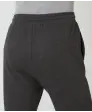 Sweatshorts in Anthrazit