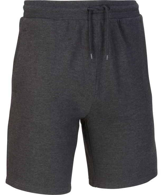 sweatshorts-in-anthrazit-anthrazit-melange-118002711220_1122_HB_B_EP_01.jpg