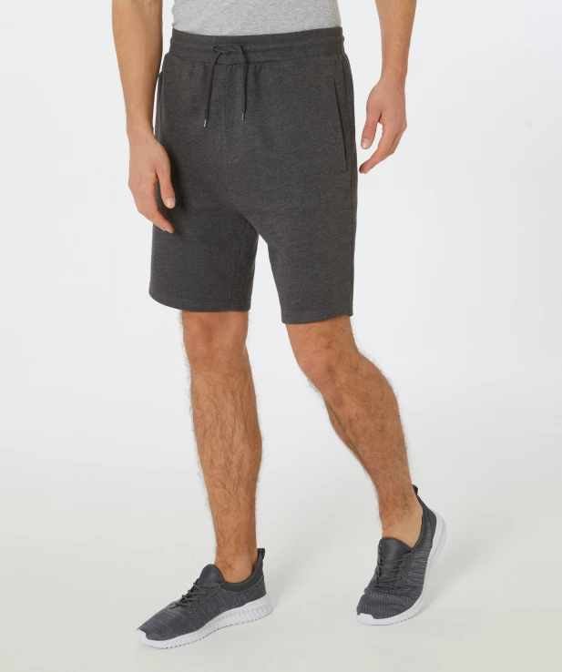 sweatshorts-in-anthrazit-anthrazit-melange-118002711220_1122_HB_M_EP_01.jpg