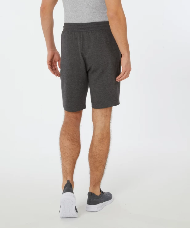 sweatshorts-in-anthrazit-anthrazit-melange-118002711220_1122_NB_M_EP_01.jpg