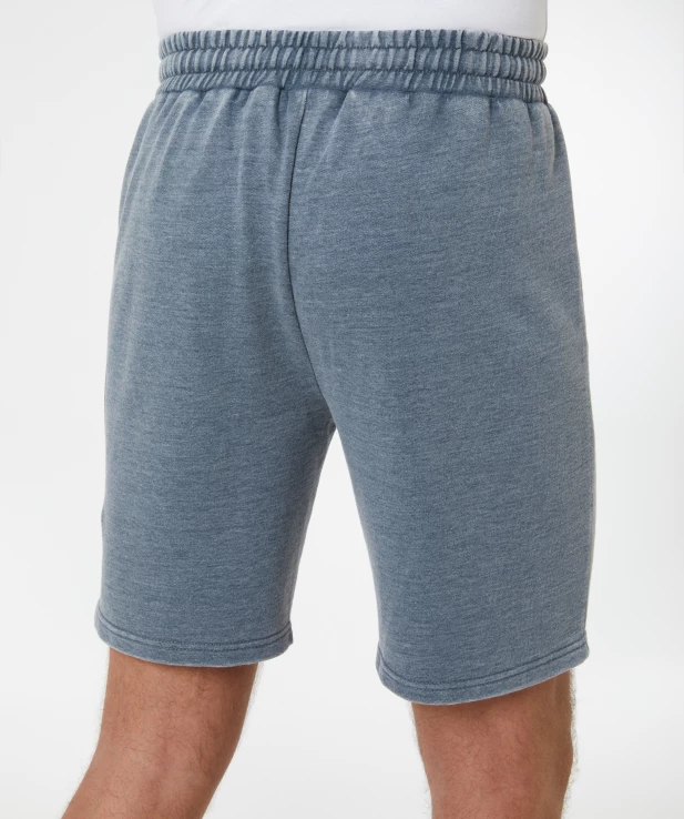 sweatshorts-mit-tunnelzug-jeansblau-mittel-118002821030_2103_DB_M_EP_01.jpg