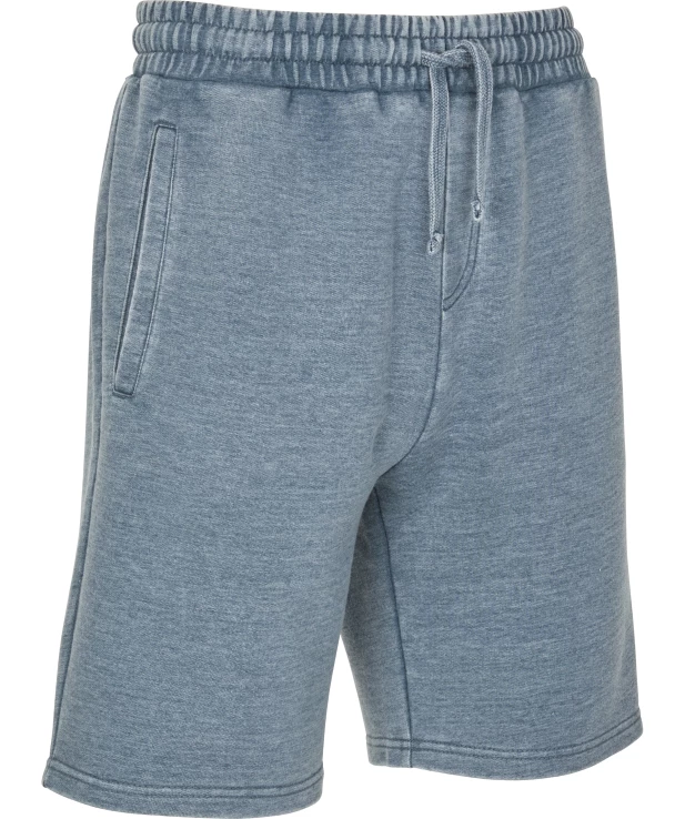 sweatshorts-mit-tunnelzug-jeansblau-mittel-118002821030_2103_HB_B_EP_01.jpg