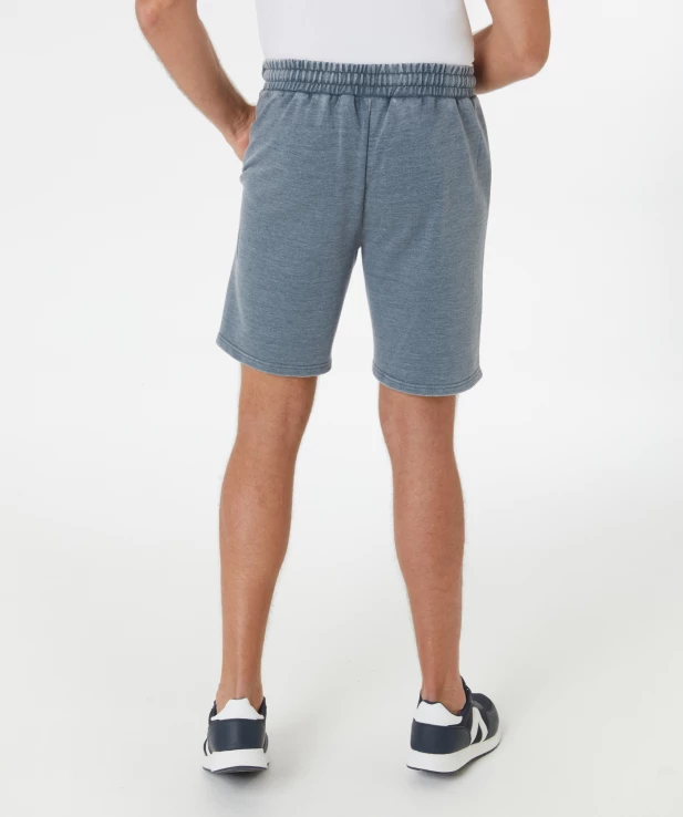 sweatshorts-mit-tunnelzug-jeansblau-mittel-118002821030_2103_NB_M_EP_01.jpg