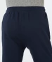 dunkelblaue-swaetshorts-dunkelblau-118003313140_1314_DB_M_EP_01.jpg