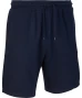 dunkelblaue-swaetshorts-dunkelblau-118003313140_1314_HB_B_EP_01.jpg