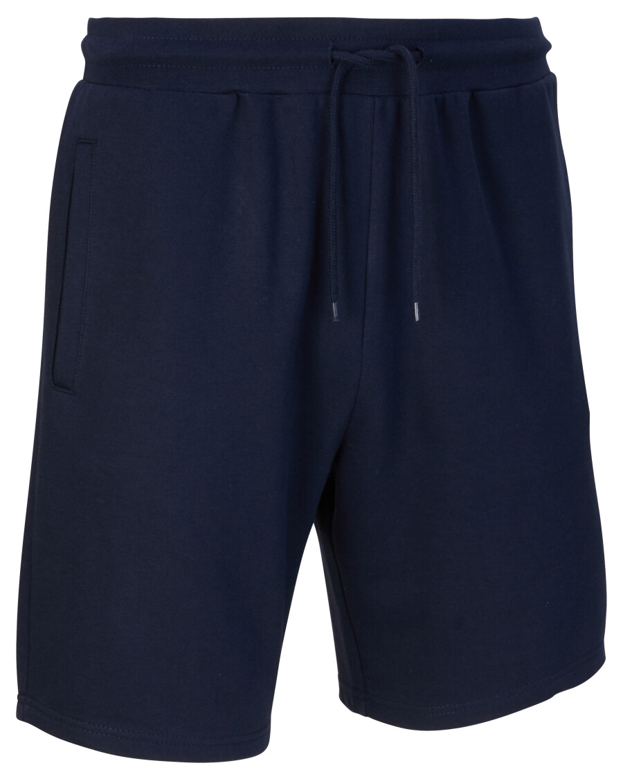 dunkelblaue-swaetshorts-dunkelblau-118003313140_1314_HB_B_EP_01.jpg