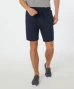 dunkelblaue-swaetshorts-dunkelblau-118003313140_1314_HB_M_EP_01.jpg