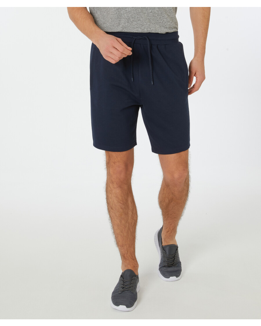 dunkelblaue-swaetshorts-dunkelblau-118003313140_1314_HB_M_EP_01.jpg