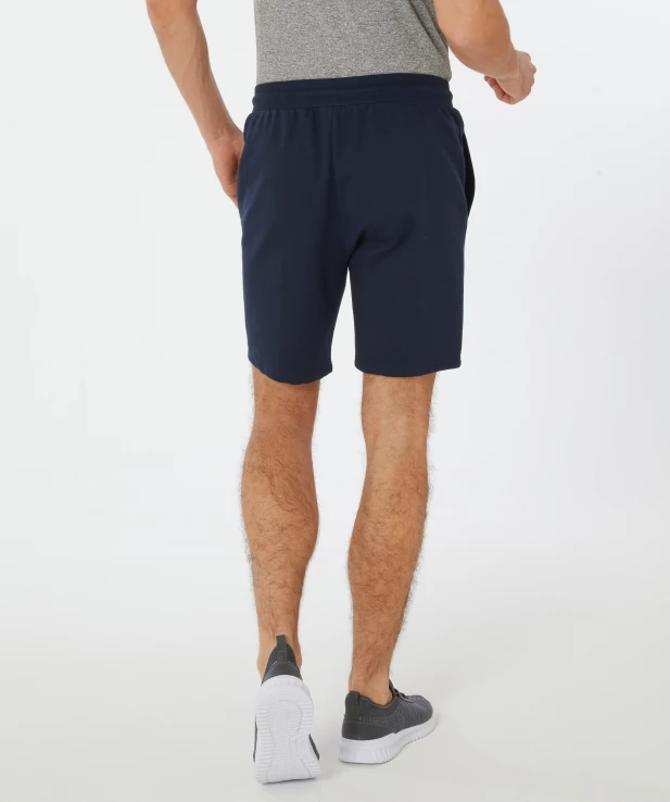 dunkelblaue-swaetshorts-dunkelblau-118003313140_1314_NB_M_EP_01.jpg