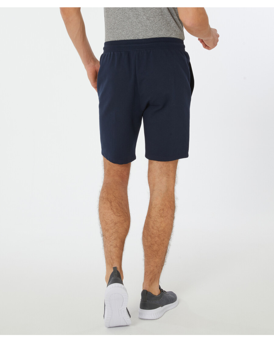 dunkelblaue-swaetshorts-dunkelblau-118003313140_1314_NB_M_EP_01.jpg