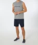 dunkelblaue-swaetshorts-dunkelblau-118003313140_1314_NB_M_EP_02.jpg