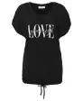 schwarzes-t-shirt-schwarz-118003710000_1000_HB_B_EP_01.jpg