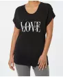 schwarzes-t-shirt-schwarz-118003710000_1000_HB_M_EP_01.jpg