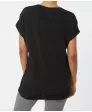 schwarzes-t-shirt-schwarz-118003710000_1000_NB_M_EP_01.jpg