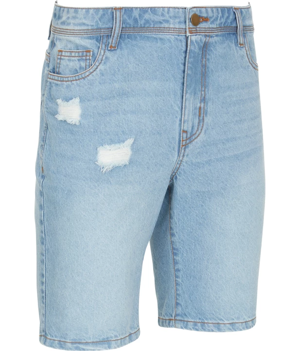 jeans-shorts-mit-destroyed-effekten-jeansblau-hell-118003821010_2101_HB_B_EP_01.jpg