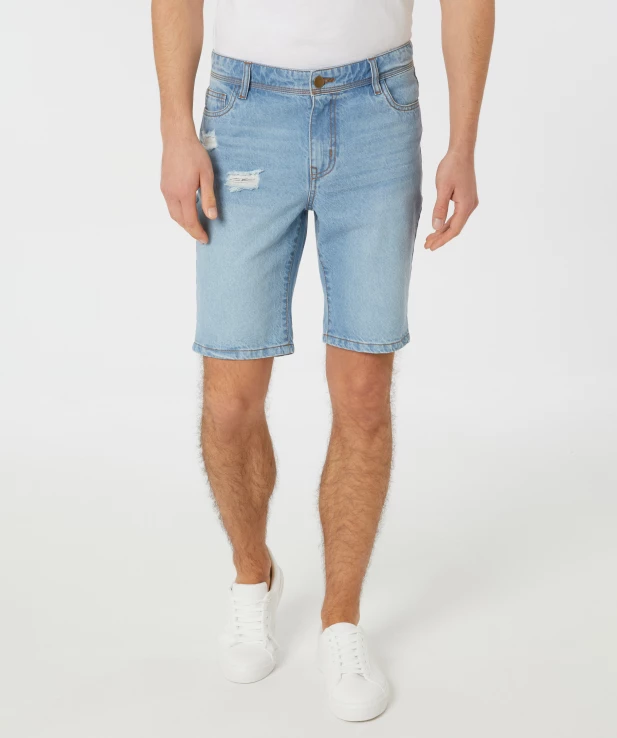 jeans-shorts-mit-destroyed-effekten-jeansblau-hell-118003821010_2101_HB_M_EP_01.jpg