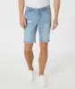 jeansblau hell