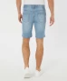 jeans-shorts-mit-destroyed-effekten-jeansblau-hell-118003821010_2101_NB_M_EP_01.jpg