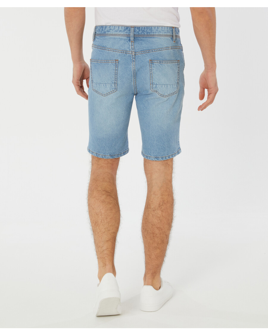jeans-shorts-mit-destroyed-effekten-jeansblau-hell-118003821010_2101_NB_M_EP_01.jpg