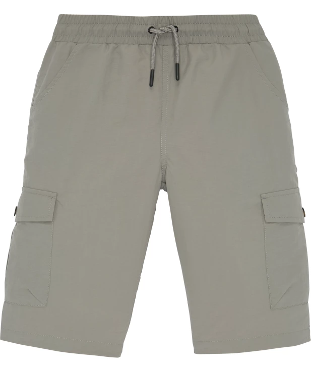 jungen-cargo-shorts-in-grau-grau-118004011070_1107_HB_L_KIK_01.jpg