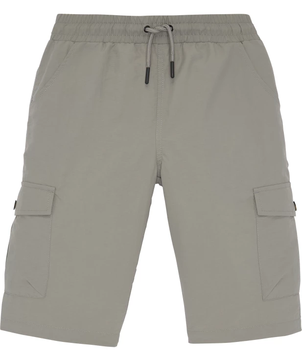 jungen-cargo-shorts-in-grau-grau-1180040_1107_HB_L_EP_02.jpg