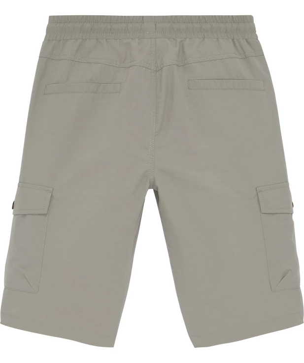 jungen-cargo-shorts-in-grau-grau-1180040_1107_NB_L_EP_03.jpg