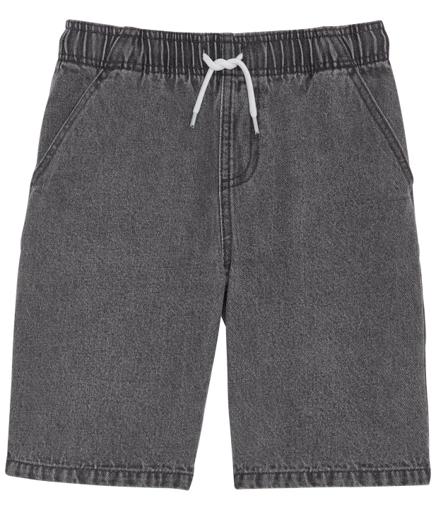 jungen-jeans-shorts-stone-washed-jeans-grau-118004521090_2109_HB_L_EP_01.jpg