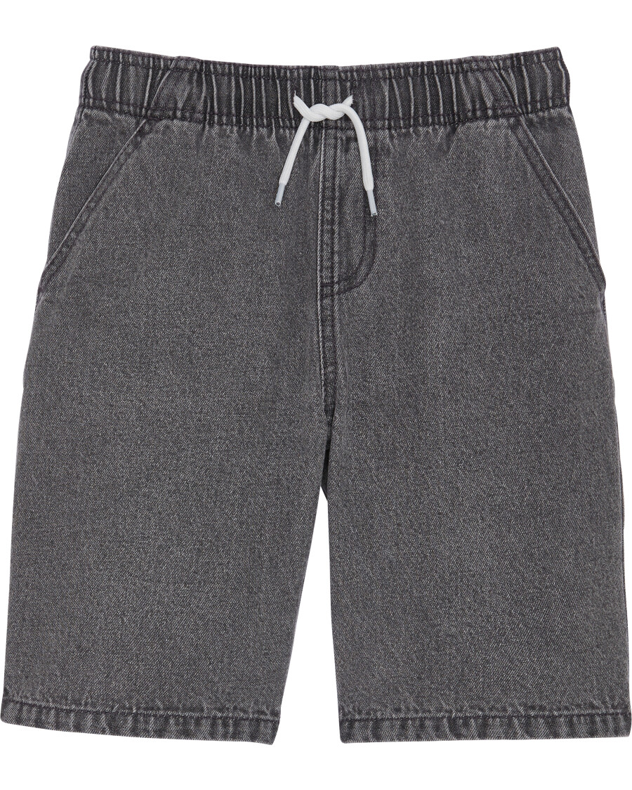 jungen-jeans-shorts-jeans-grau-118004521090_2109_HB_L_EP_01.jpg