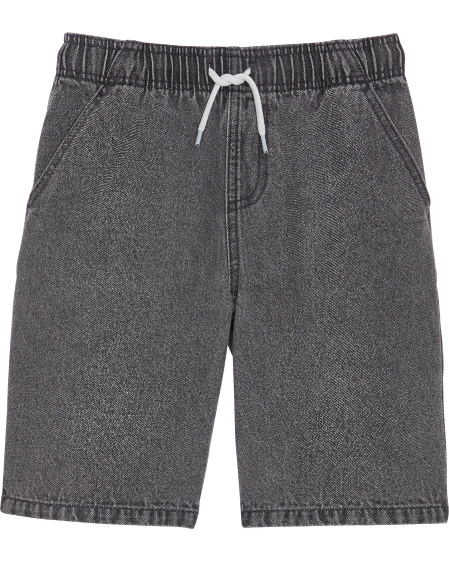 jungen-jeans-shorts-stone-washed-jeans-grau-118004521090_2109_HB_L_EP_01.jpg