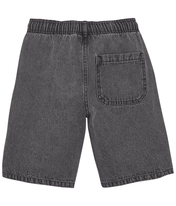 jungen-jeans-shorts-stone-washed-jeans-grau-118004521090_2109_NB_L_EP_01.jpg