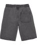 jungen-jeans-shorts-jeans-grau-118004521090_2109_NB_L_EP_01.jpg