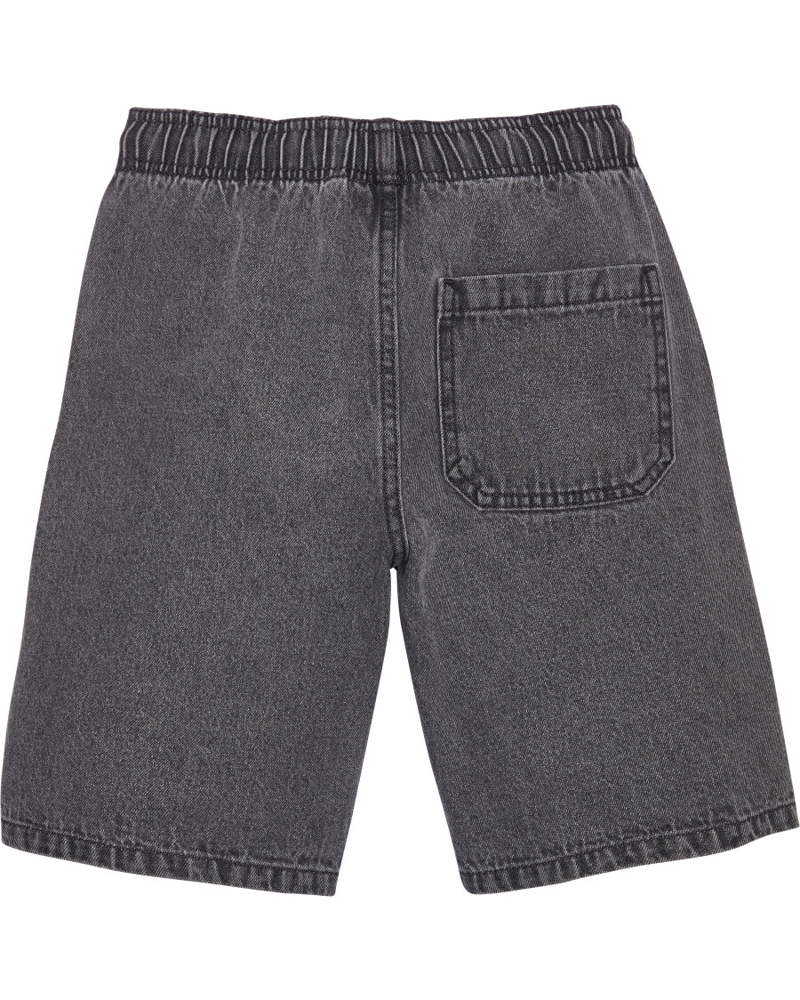 jungen-jeans-shorts-jeans-grau-118004521090_2109_NB_L_EP_01.jpg