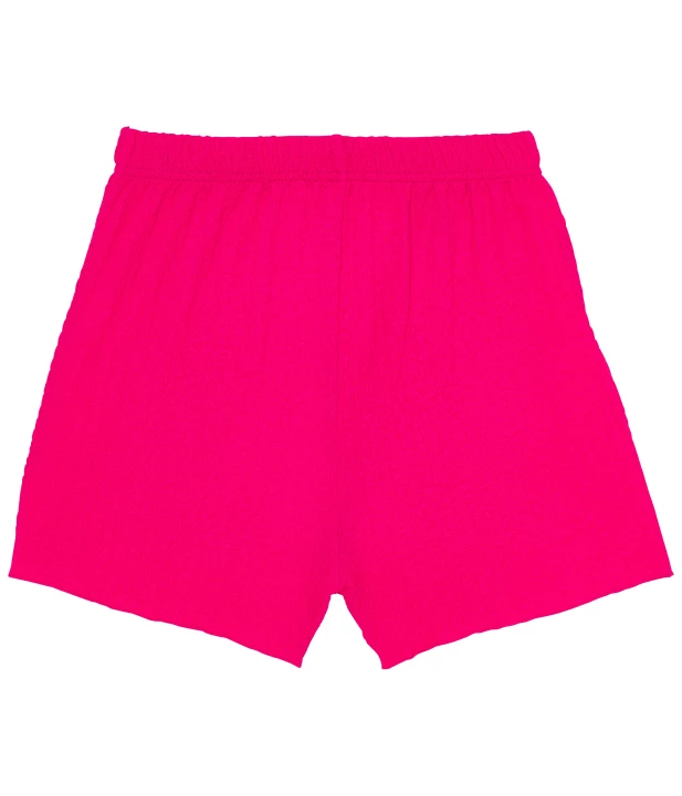maedchen-shorts-in-crinkleoptik-pink-1180047_1560_HB_L_EP_01.jpg