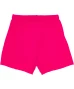 maedchen-shorts-in-crinkleoptik-pink-1180047_1560_HB_L_EP_01.jpg