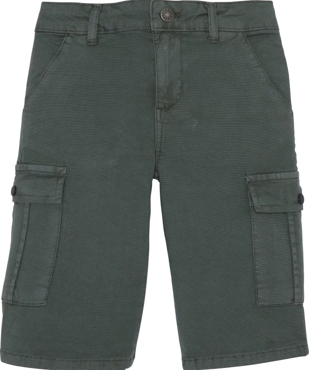 jungen-twill-shorts-mit-cargotaschen-dunkelgruen-118005018160_1816_HB_L_EP_01.jpg