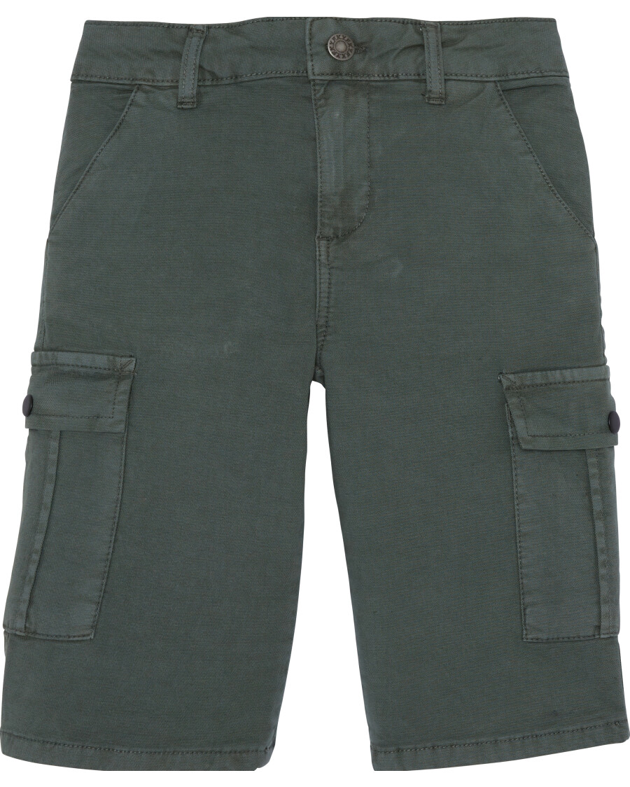 jungen-twill-shorts-mit-cargotaschen-dunkelgruen-118005018160_1816_HB_L_EP_01.jpg