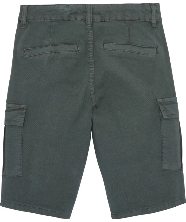 jungen-twill-shorts-mit-cargotaschen-dunkelgruen-118005018160_1816_NB_L_EP_01.jpg