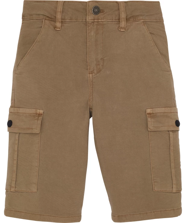 jungen-naturfarbene-cargo-shorts-naturfarben-118005120000_2000_HB_L_EP_01.jpg